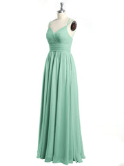 Vert Menthe