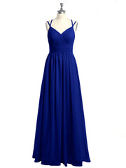 Bleu Royale