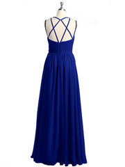 Bleu Royale