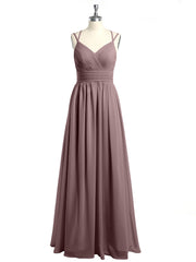 Vintage Mauve