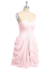 Rose Pâle