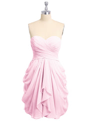 Rose Bonbon