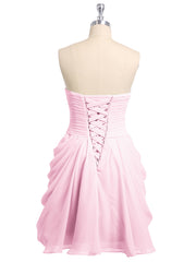 Rose Bonbon