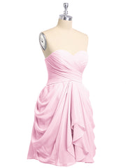 Rose Bonbon