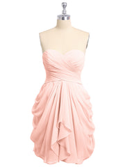 Corail