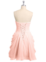Corail