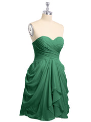 Vert Foncé