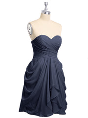Bleu Marine