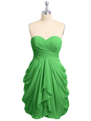 Vert