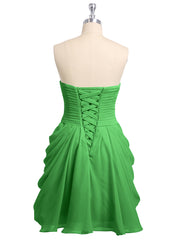 Vert