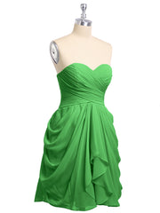 Vert