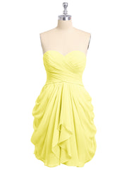Citron