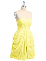 Citron