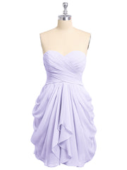Lilas