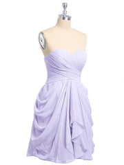 Lilas