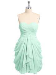 Vert Menthe