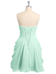 Vert Menthe