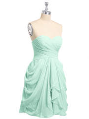 Vert Menthe
