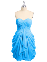 Bleu Océan