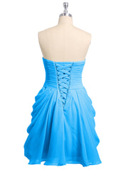 Bleu Océan