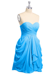 Bleu Océan