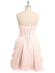 Rose Perle