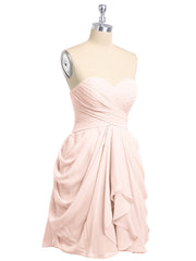 Rose Perle