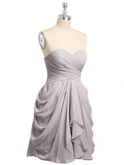 Argent