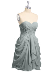 Gris Acier