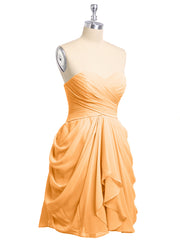 Mandarine