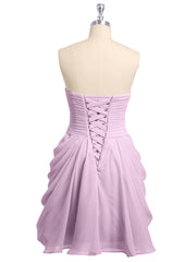 Vintage Mauve