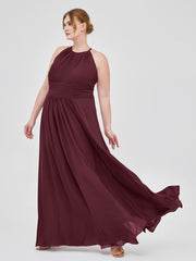 Cabernet