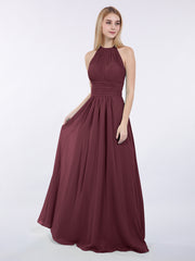 Cabernet
