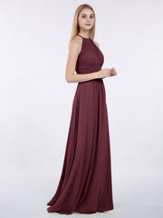 Cabernet