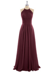 Cabernet