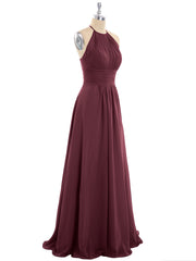 Cabernet