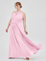 Candy Pink