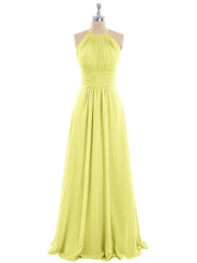 Daffodil
