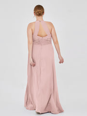 Dusty Rose