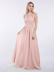Dusty Rose