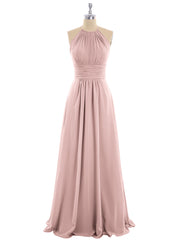 Dusty Rose