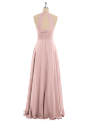 Dusty Rose