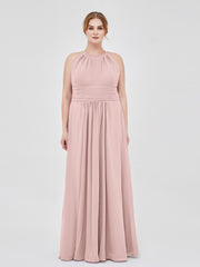 Dusty Rose