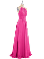 Fuchsia