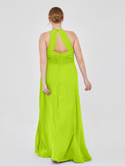 Lime Green