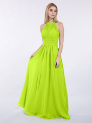Lime Green