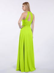 Lime Green