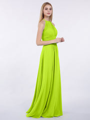 Lime Green