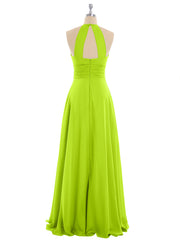 Lime Green
