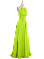 Lime Green